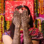 indian, culture, henna-5117279.jpg