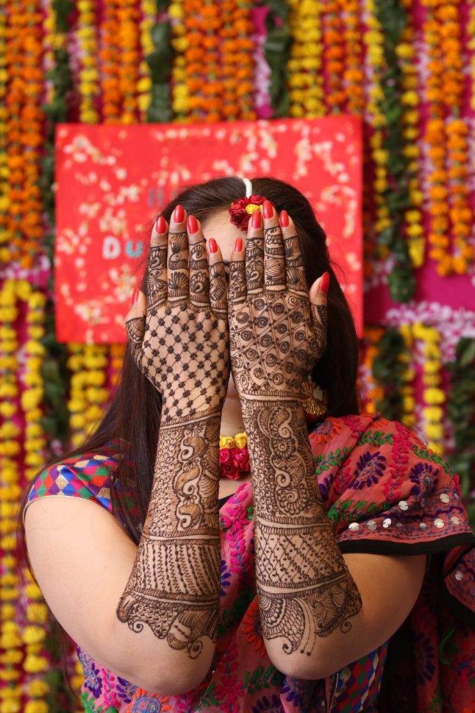 indian, culture, henna-5117279.jpg