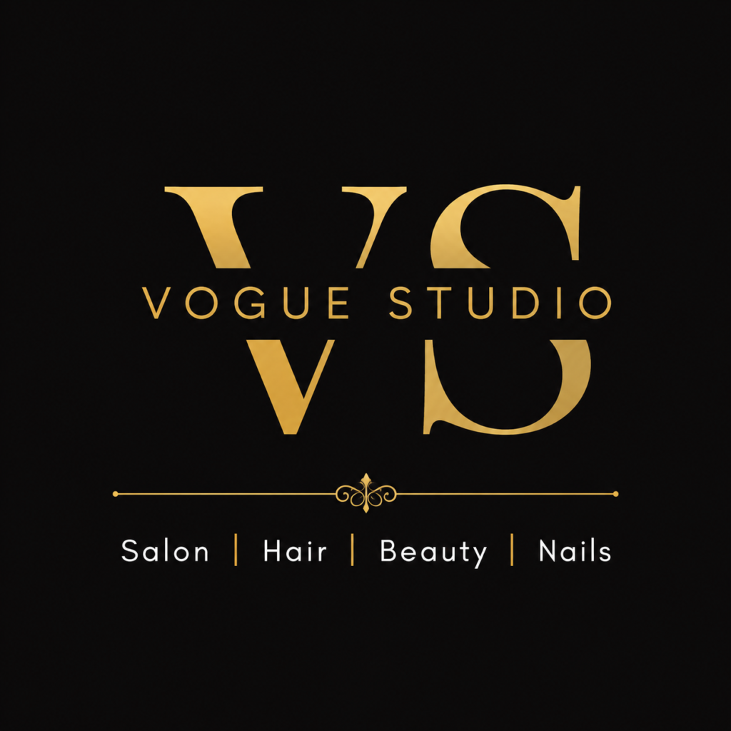 Vogue Studio Salon