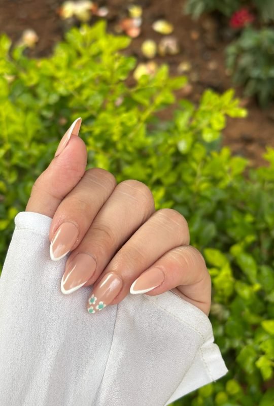 Nail Art
